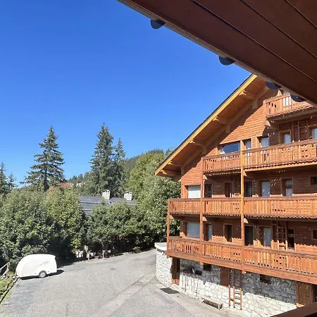 Cosy Proche Pistes - 4 Pers. *